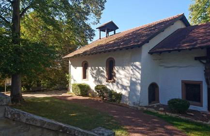 Ades Haus - wenn's gemütlich sein darf! - Foto 74