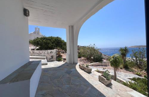 Hilltop house - Foto 4