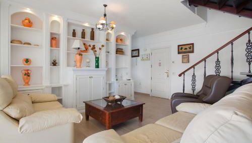 Paraíso Atlántico - Foto 3