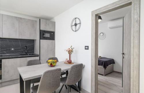 Villa Natali by IstriaLux - Foto 18