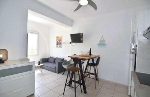 RNET - Casa del Sol Roses Costa Brava - Foto 10