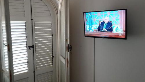 Alloggio panoramico sul mare di Vindicio - Foto 4