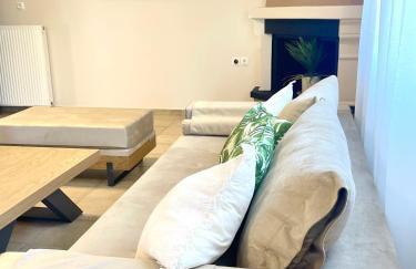 Blue Port in Chania - Foto 36