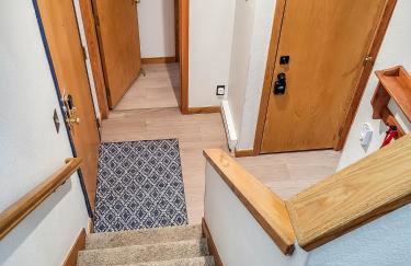 Best Location in Downtown Winter Park - Foto 33