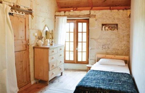 A great place to explore the Val de Loire - Photo 12