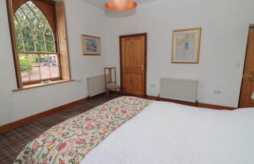 The Coach House - Foto 35