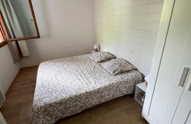 Appartement avec vue sur les montagnes - Au calme et proche du centre ville - Foto 6