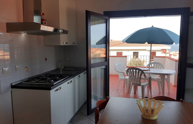 Residence With Swimming Pool Near the Sea - Foto 7