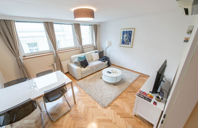 Venus Apartments - Renate - Foto 1