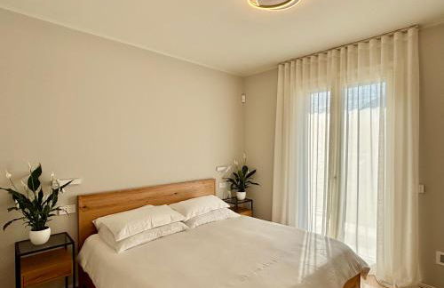 Sole Suites at Lago Dorato, Luxury, Lake View - Foto 26