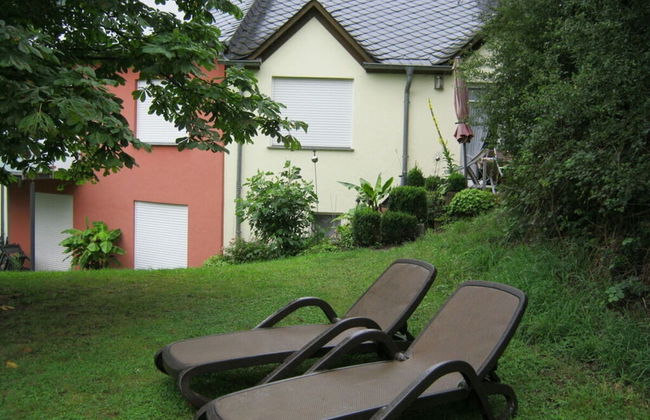 Muhlenhof - Muller Thurgau - Photo 18