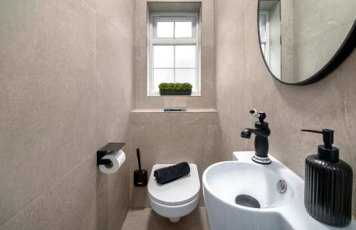 The golden place - Foto 14