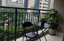 Nany Vitrali Moema - Photo 17