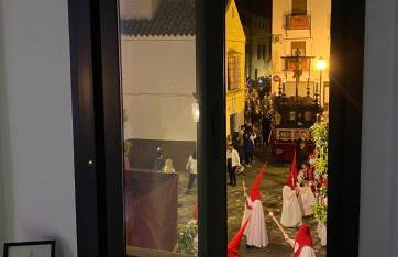 Dúplex Centro Écija - Foto 27