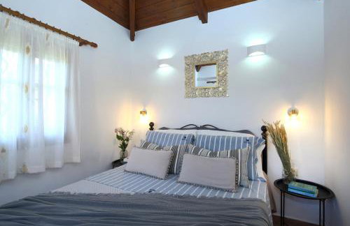 Panorama Villas - Foto 38