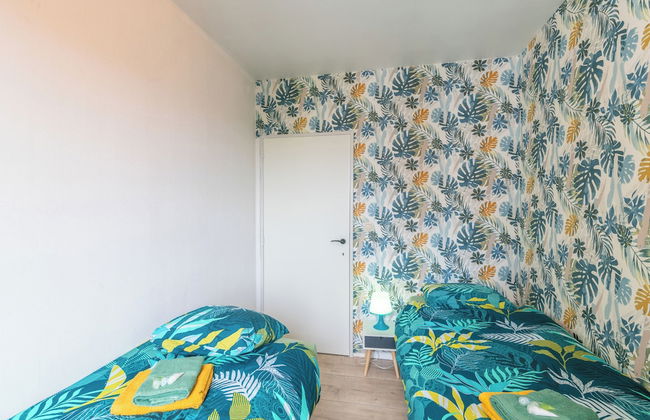 Vilvoorde City Center - Foto 10