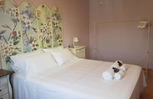 L'arome de Ainsa - Foto 15