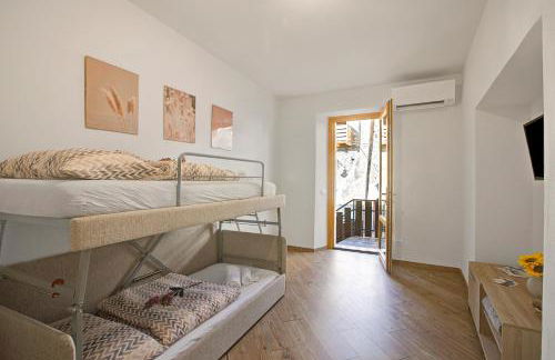 Villa Pastoedo Apartments - Foto 108