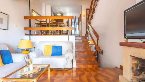 Acogedora casa con piscina en Sant Antoni Calonge - Foto 5, Other