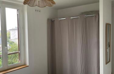 Bienvenue au petit point de vue - Photo 19