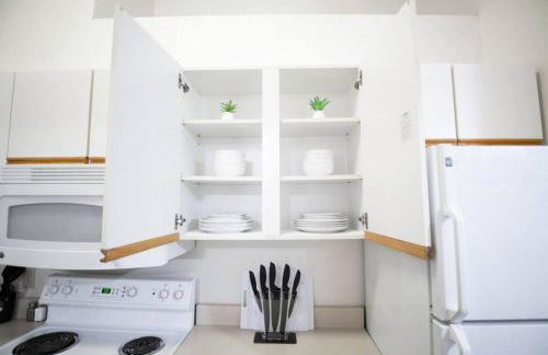 ROSEMARY Comfy 3 BD in Pekin with KING bed - Foto 21