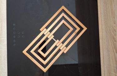 Chaleureuse convivialité à partager - Foto 13