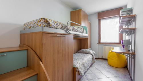 La Casa di Nadia - Photo 5