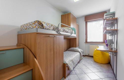 La Casa di Nadia - Photo 5