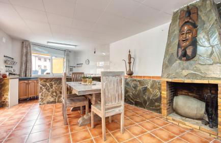 Costacabana - Villa Sarai - Foto 15