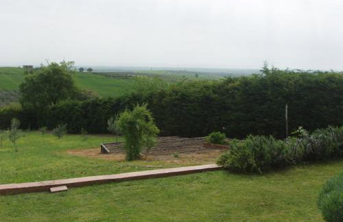 Sevasti Country House - Photo 8