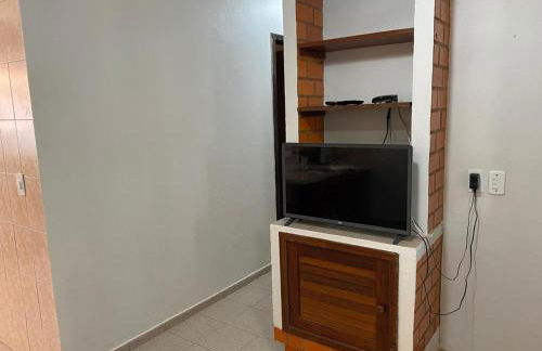 Apartamento 70 metros do mar - Foto 4