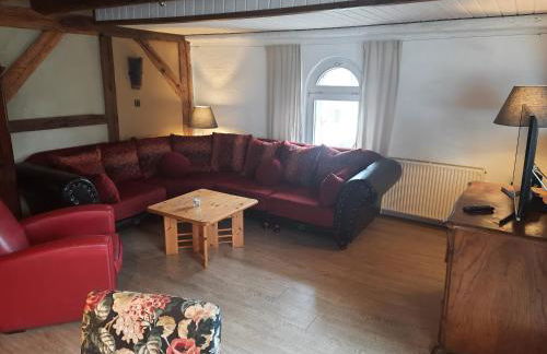 Alte Schäferei - Foto 28