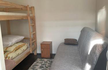 Domek Mazury Motyl - Foto 8