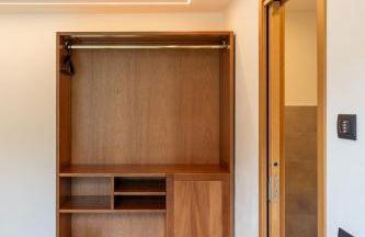 Agriturismo Donec - Foto 22