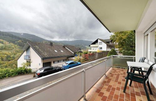 Ferienwohnung Matteit - Foto 26