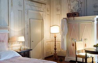 Villa il Pozzo - Foto 60