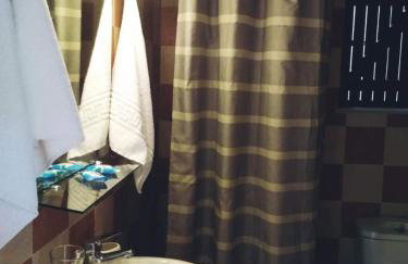 Atha-Tina:Traditional Stone Homes - Foto 36