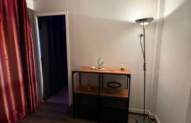 Great apartment quiet neighborhood - Foto 13