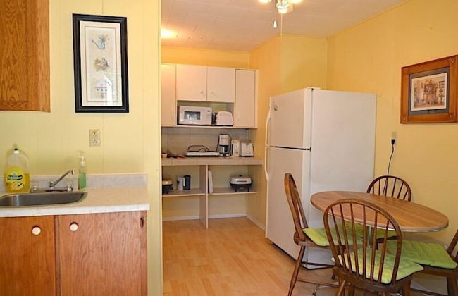 Doran Bay Resort - Photo 38