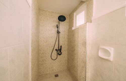 Sirens Luxury Apartments Palouki - Photo 19