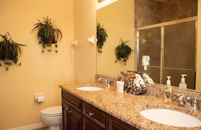 102 Natures way Unit 2303 - Foto 9