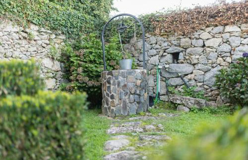 Casa con Piscina *Ribeira Sacra* - Foto 13