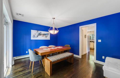 Zen Lake House - Foto 8