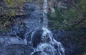 "O Cabazo de Reinante" - Foto 57