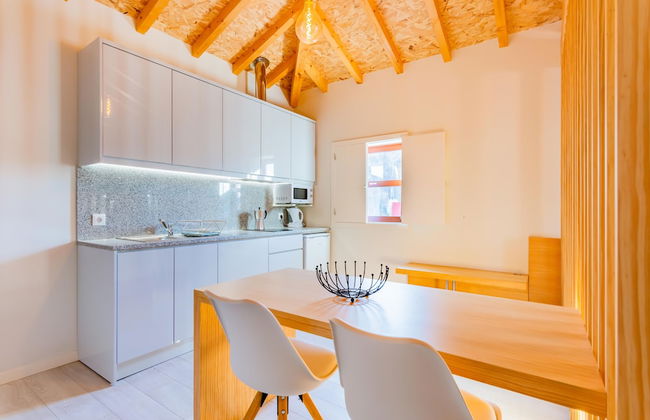 Lemago São Bento - Foto 31