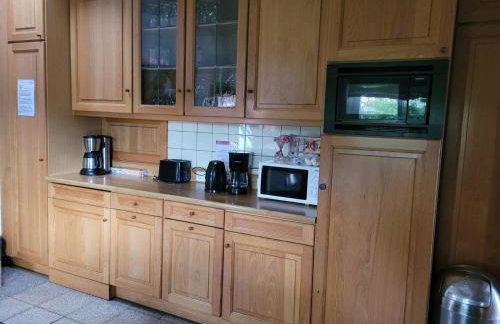 Alte Schmiede - Foto 30