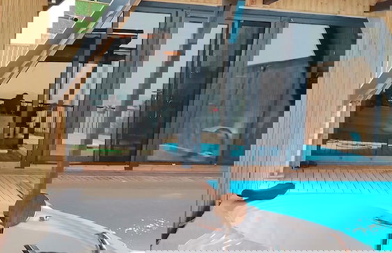 Aşiyan Bungalov No 1 - Foto 17