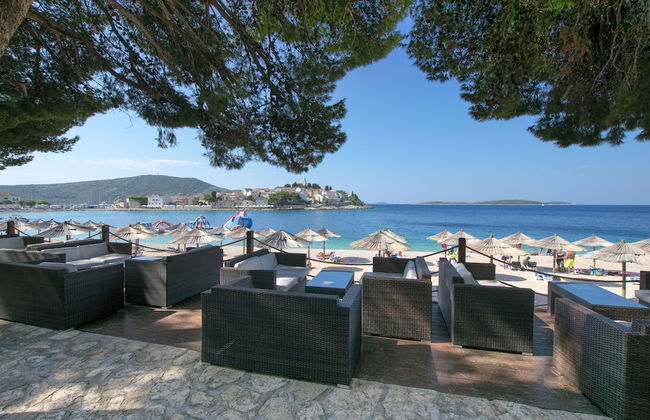 Apartments Eva - Foto 42