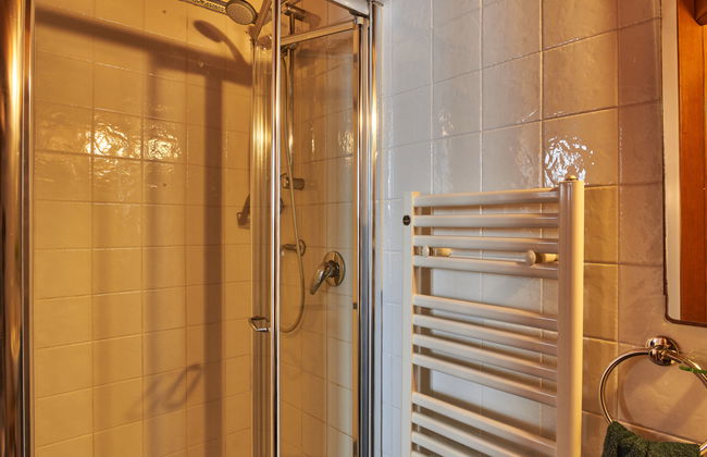 Casa Susanne - Foto 10