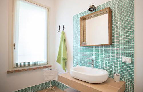 Agriturismo LeColombare - Photo 8